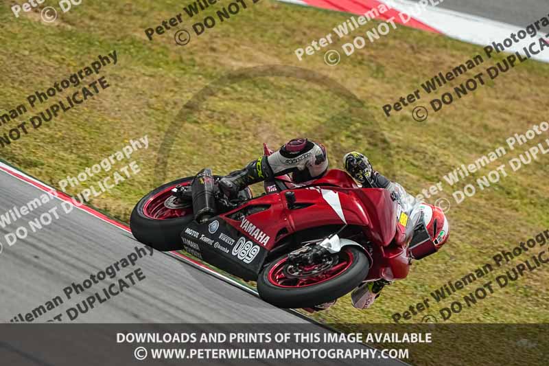 motorbikes;no limits;november 2019;peter wileman photography;portimao;portugal;trackday digital images